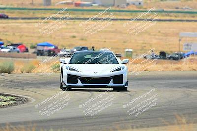 media/Sep-07-2024-Extreme Speed (Sat) [[dfc0b31d10]]/Orange Group/Session 2-Turns 5 6 and 7/